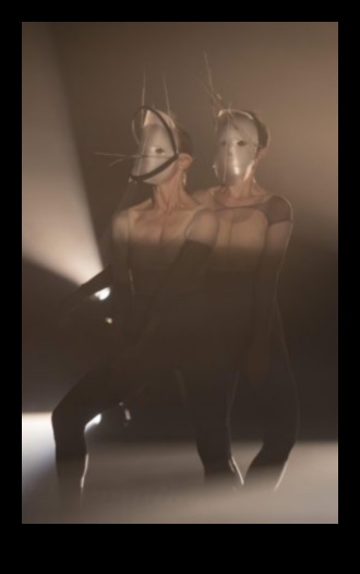 الأوديسة المدارية: رقصة الأجرام السماوية 2 الأوديسة المدارية: الإبحار في رقصة الأجرام السماوية