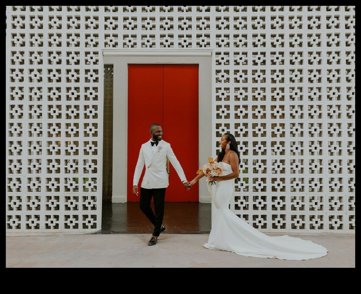 الحب اللوجستية: دليل عملي للتخطيط الفعال لحفلات الزفاف 3 الحب اللوجستية: التخطيط الفعال لحفل الزفاف