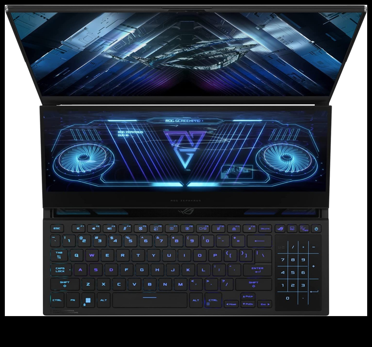 صامت ولكن مميت: أفضل أجهزة الكمبيوتر المحمولة المخصصة للألعاب المزودة بأنظمة تبريد فعالة 2 صامت ولكن مميت: أجهزة كمبيوتر محمولة للألعاب مزودة بأنظمة تبريد فعالة