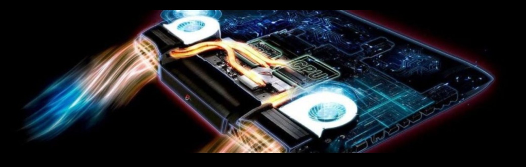 صامت ولكن مميت: أفضل أجهزة الكمبيوتر المحمولة المخصصة للألعاب المزودة بأنظمة تبريد فعالة 3 صامت ولكن مميت: أجهزة كمبيوتر محمولة للألعاب مزودة بأنظمة تبريد فعالة