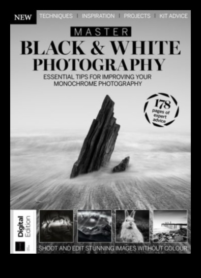 تأطير المستقبل: الغوص في تعليم التصوير الفوتوغرافي للإتقان الإبداعي