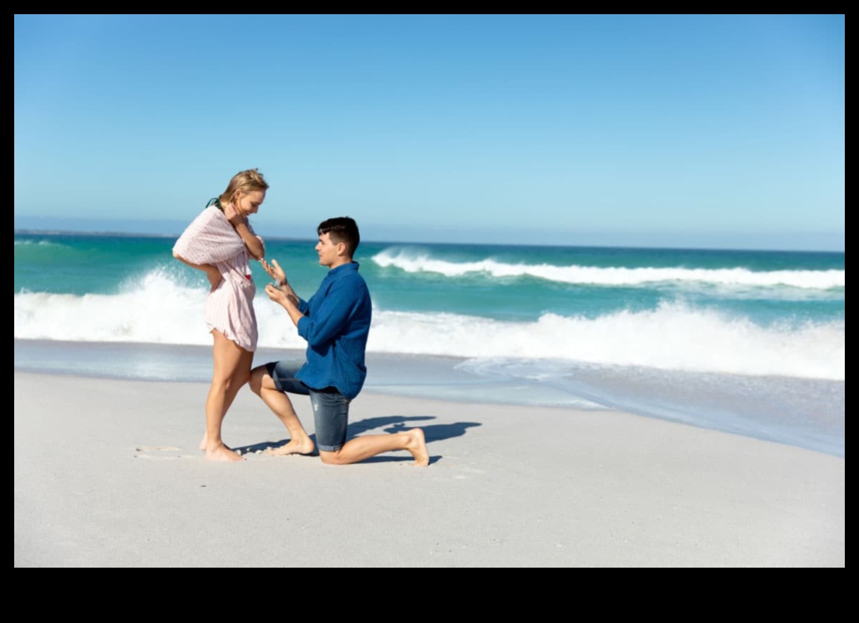 الزواج آر إكس: إعطاء الأولوية للصحة من أجل حياة سعيدة