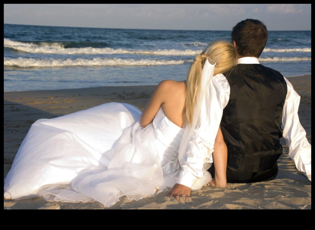 الزواج آر إكس: إعطاء الأولوية للصحة من أجل حياة سعيدة