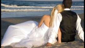 الزواج آر إكس: إعطاء الأولوية للصحة من أجل حياة سعيدة