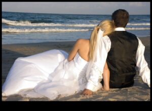 الزواج آر إكس: إعطاء الأولوية للصحة من أجل حياة سعيدة