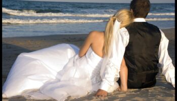 الزواج آر إكس: إعطاء الأولوية للصحة من أجل حياة سعيدة