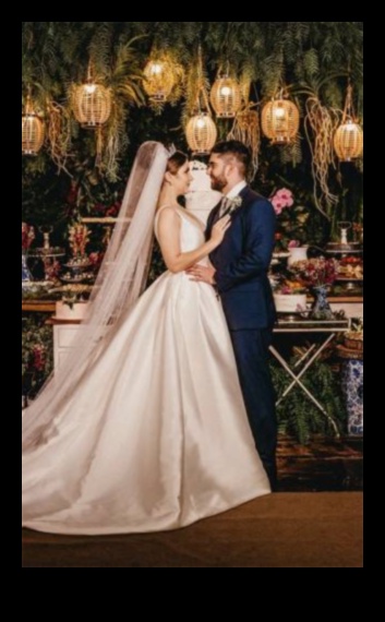 الزواج بأموال ذكية كيفية الحصول على حفل زفاف خيالي مقتصد 5 الزواج المالي الذكي: حفلات الزفاف الخيالية المقتصدة