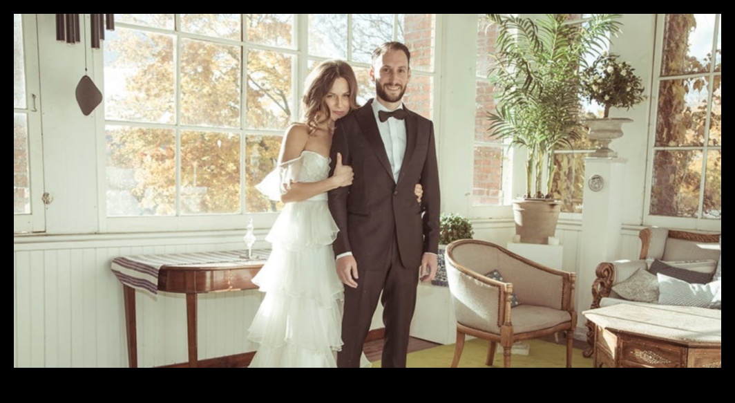 الزواج بأموال ذكية كيفية الحصول على حفل زفاف خيالي مقتصد 4 الزواج المالي الذكي: حفلات الزفاف الخيالية المقتصدة