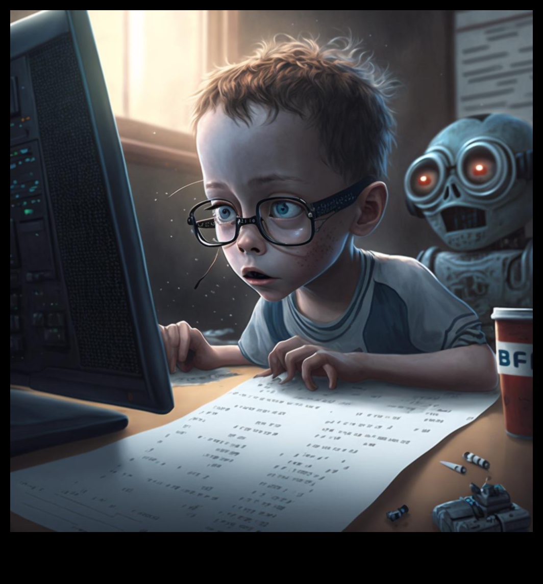 الأحلام الرقمية: كيف تعيد التكنولوجيا تشكيل أنماط التصوير الفوتوغرافي ٢ الأحلام الرقمية: احتضان التكنولوجيا في أساليب التصوير الفوتوغرافي