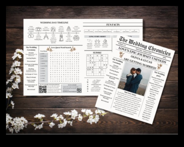 Cherish Chronicles صمم دعوات أحلامك بلمسة شخصية 4 السجلات العزيزة: تصميم دعواتك