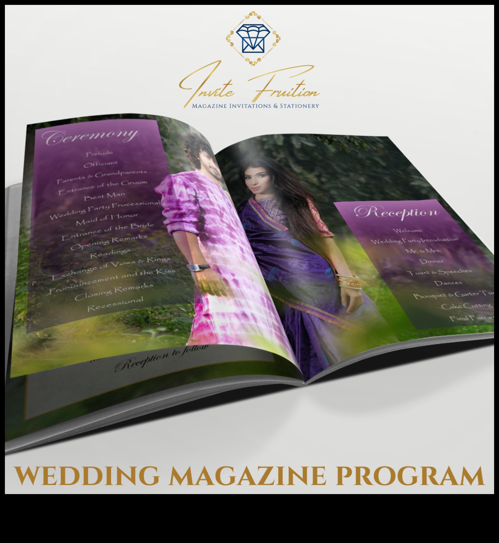 Cherish Chronicles صمم دعوات أحلامك بلمسة شخصية 3 السجلات العزيزة: تصميم دعواتك