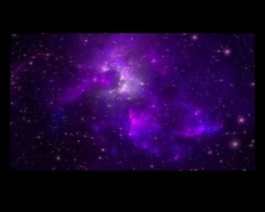 مشهد النجوم: جولة في روائع وعجائب المناظر الطبيعية المجرية 4 مشهد النجوم: الأعجوبة والعجائب عبر المناظر الطبيعية المجرة