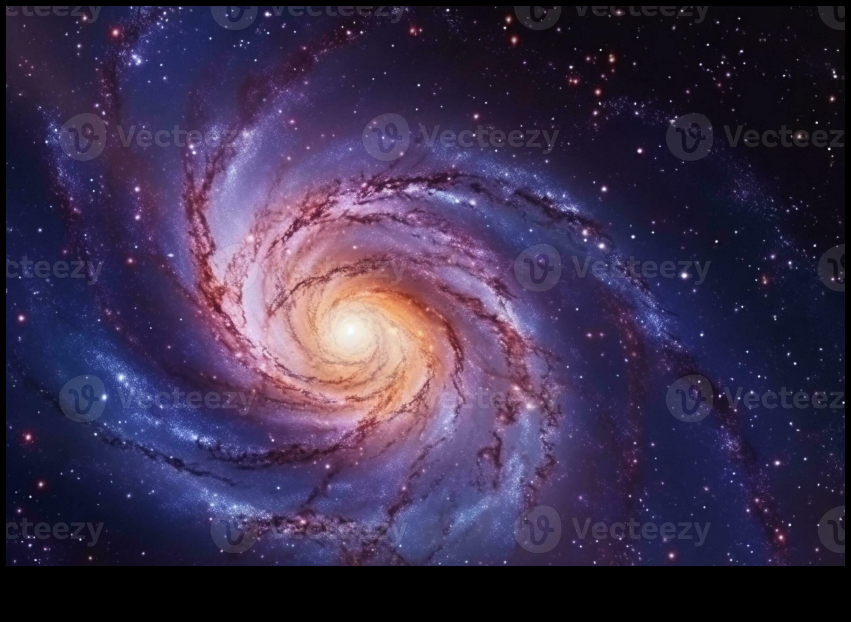 مشهد النجوم: جولة في روائع وعجائب المناظر الطبيعية المجرية 5 مشهد النجوم: الأعجوبة والعجائب عبر المناظر الطبيعية المجرة