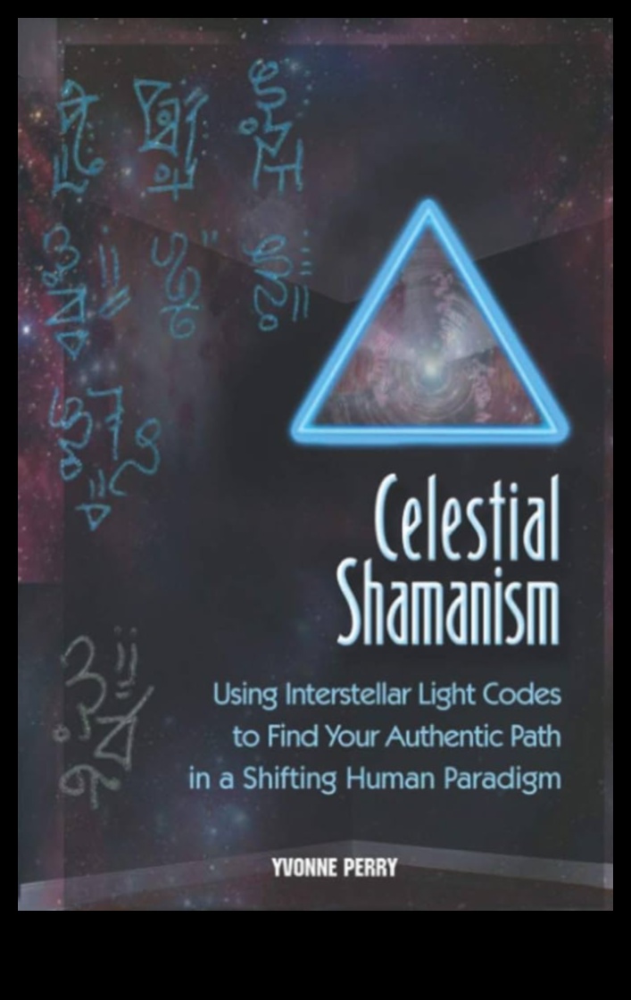 الشفرات السماوية تفك رموز لغة الكون 3 الرموز السماوية: فك رموز لغة الظواهر الكونية