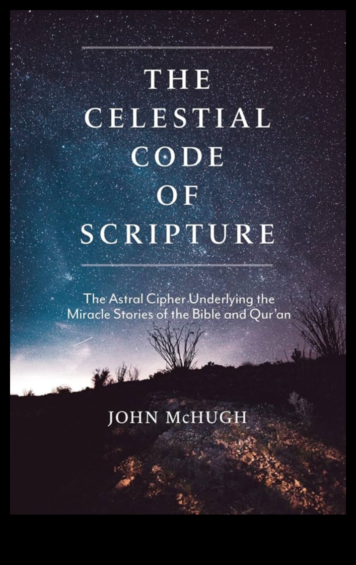 الشفرات السماوية تفك رموز لغة الكون 2 الرموز السماوية: فك رموز لغة الظواهر الكونية