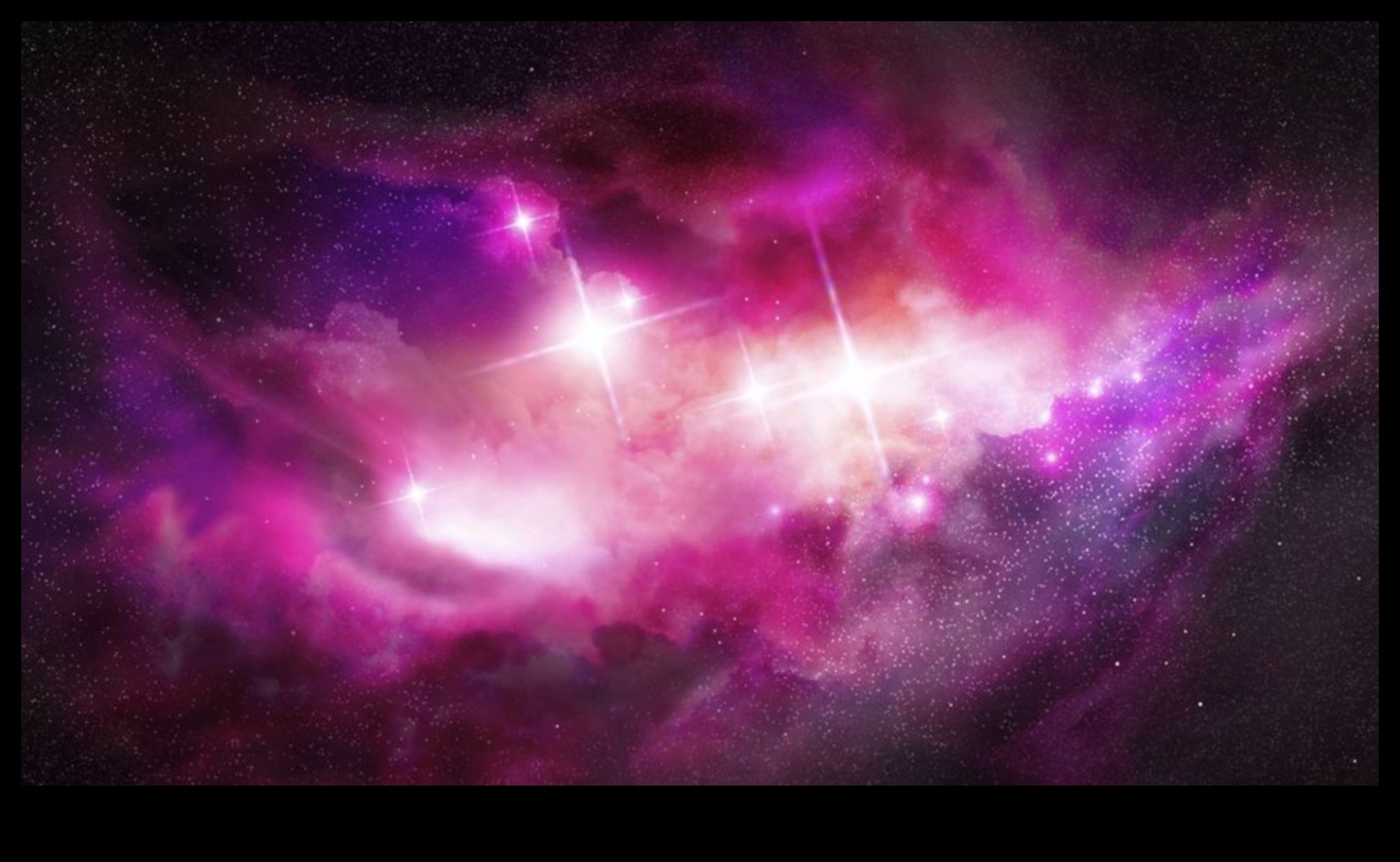 الشفرات السماوية تفك رموز لغة الكون 4 الرموز السماوية: فك رموز لغة الظواهر الكونية