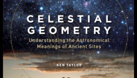 الرموز السماوية تفك رموز لغة الكون 1 الرموز السماوية: فك رموز لغة الظواهر الكونية