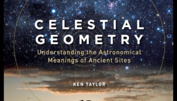 الرموز السماوية: فك رموز لغة الظواهر الكونية