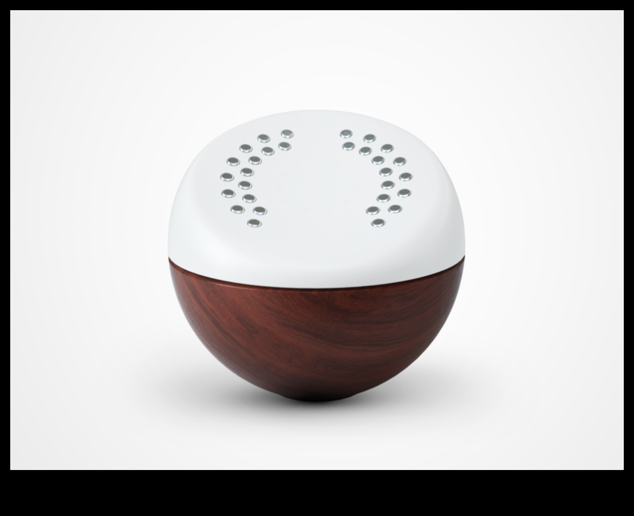 Tech Retreat: أجهزة تلفزيون مزودة ببرامج الاسترخاء وميزات تقليل التوتر