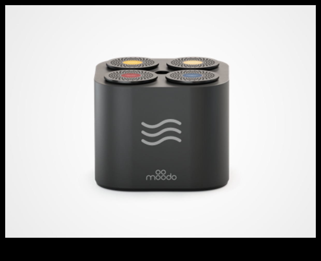 Tech Retreat: أجهزة تلفزيون مزودة ببرامج الاسترخاء وميزات تقليل التوتر