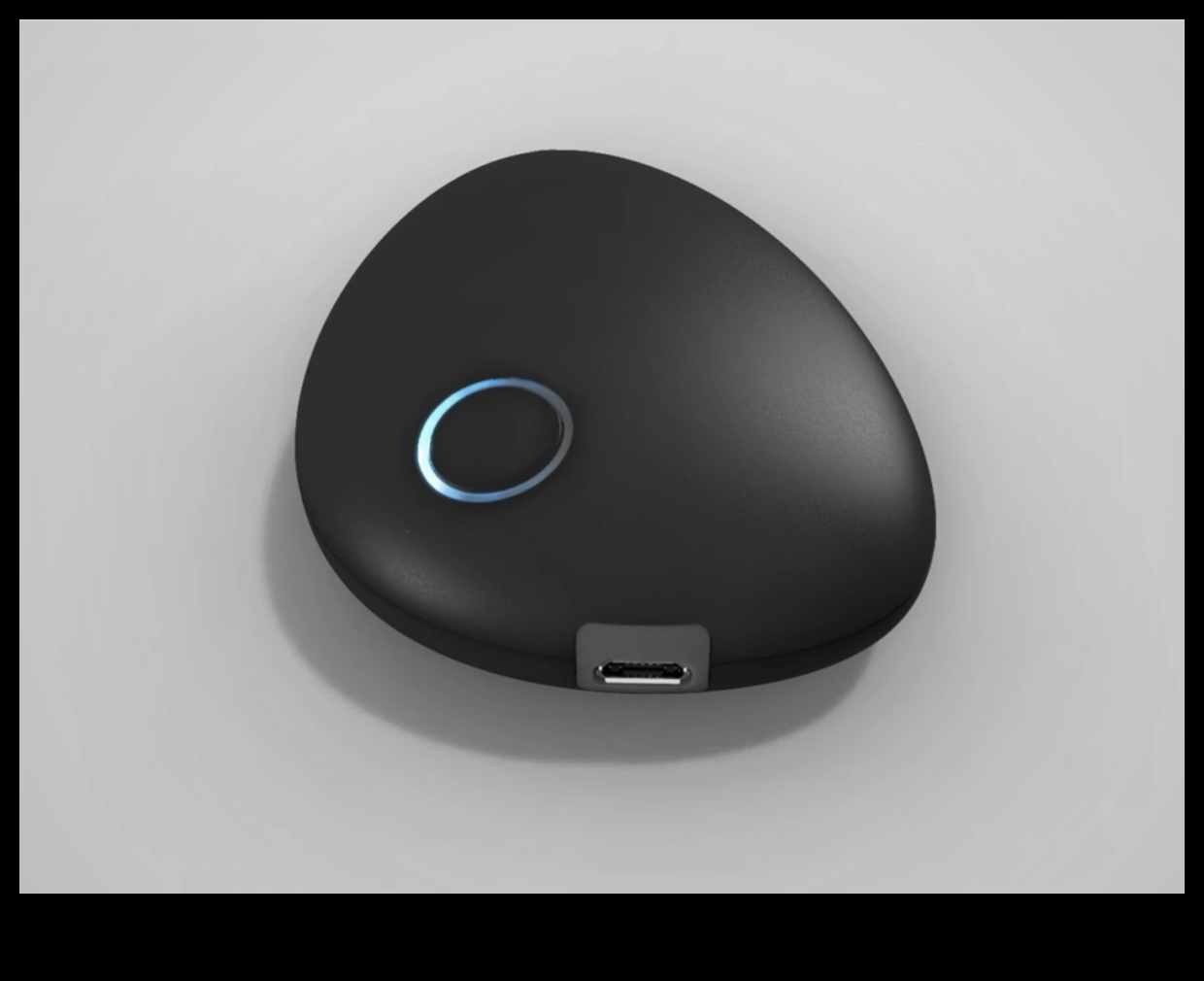 Tech Retreat: أجهزة تلفزيون مزودة ببرامج الاسترخاء وميزات تقليل التوتر