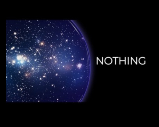 ملف المادة المظلمة: رحلة إلى حافة الكون 4 ملف المادة المظلمة: كشف الأسرار في عالم علم الكونيات الكوني