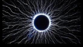 سجل القماش المظلمة: زيارة على هامش الكون 5 ملف المادة المظلمة: كشف الأسرار في عالم علم الكونيات الكوني