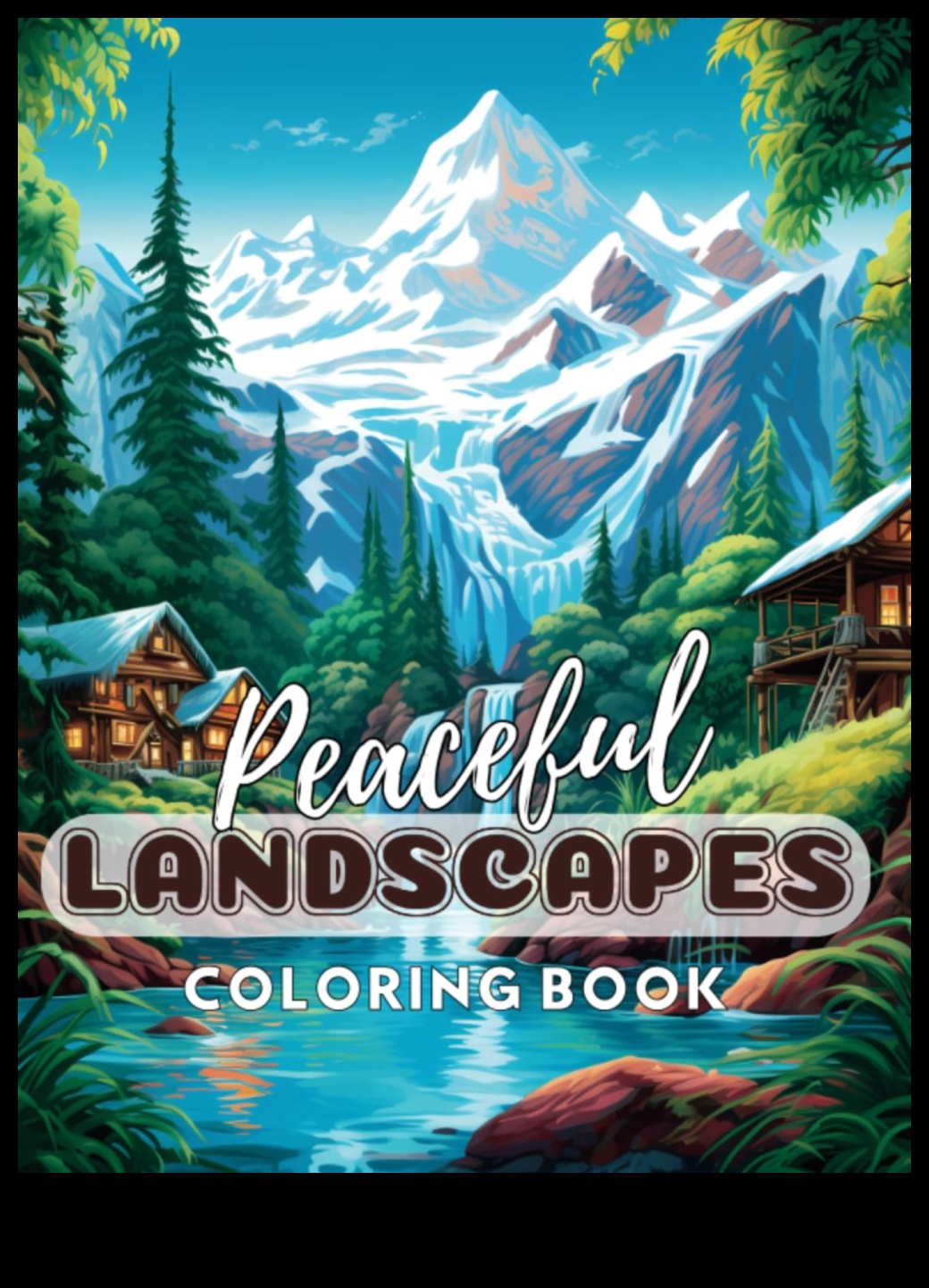 Zero-G Serenity: الهروب من الوتيرة المحمومة للحياة الحديثة 3 الصفاء صفر الجاذبية: العثور على السلام في صمت الفضاء عديم الوزن