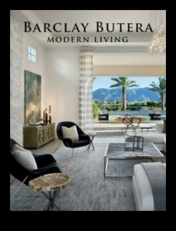 Zero-G Serenity: الهروب من الوتيرة المحمومة للحياة الحديثة 2 الصفاء صفر الجاذبية: العثور على السلام في صمت الفضاء عديم الوزن