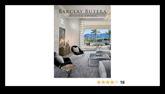 Zero-G Serenity: الهروب من الوتيرة المحمومة للحياة الحديثة 4 الصفاء صفر الجاذبية: العثور على السلام في صمت الفضاء عديم الوزن