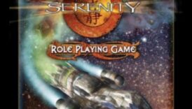 صفاء انعدام المظهر الجيد: هروب من وتيرة أنماط الحياة الرائدة المحمومة 2 الصفاء صفر الجاذبية: العثور على السلام في صمت الفضاء عديم الوزن