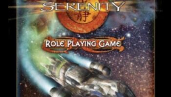 الصفاء صفر الجاذبية: العثور على السلام في صمت الفضاء عديم الوزن