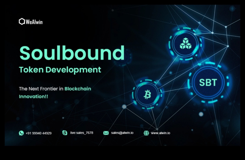 اتجاهات الابتكار: تشكيل مشهد Blockchain