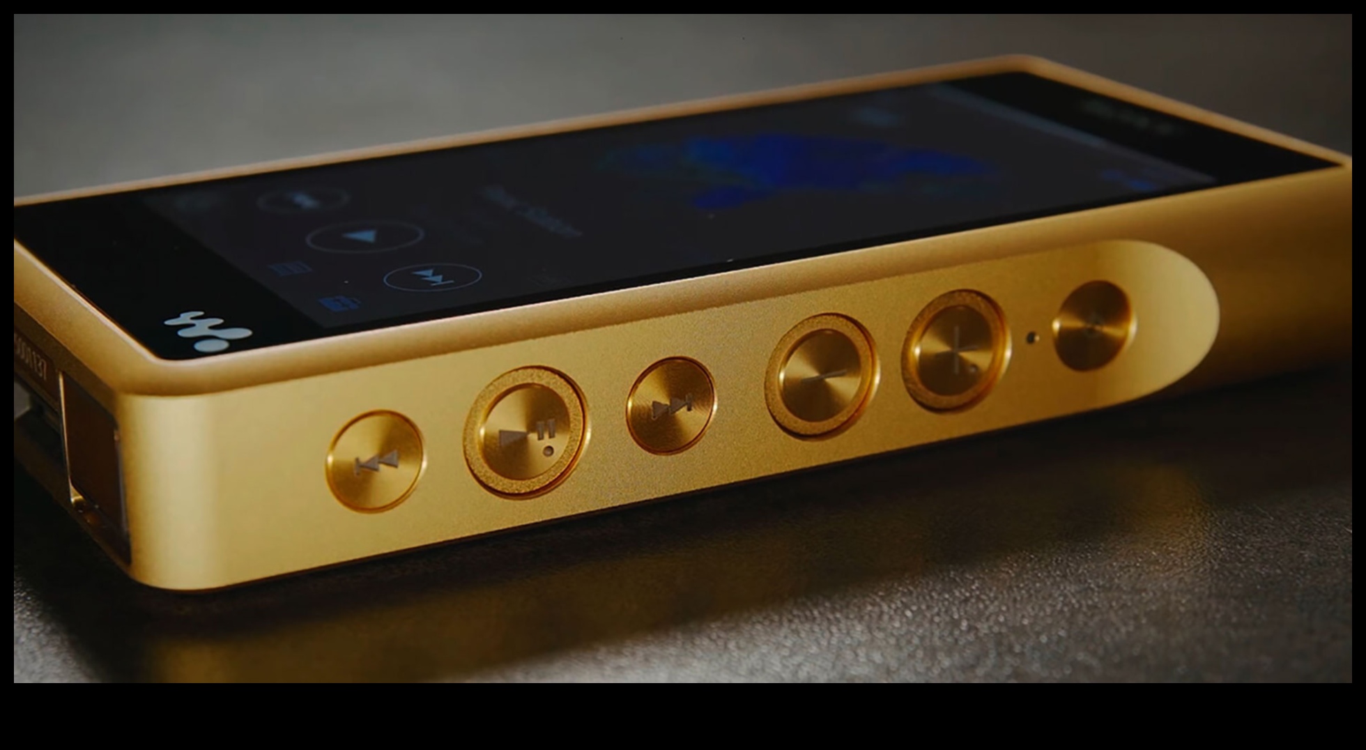 استقلالية الصوت مستقبل الاستماع المحمول 3 استقلالية الصوت: إلكترونيات تعمل بالبطارية للاستماع المحمول