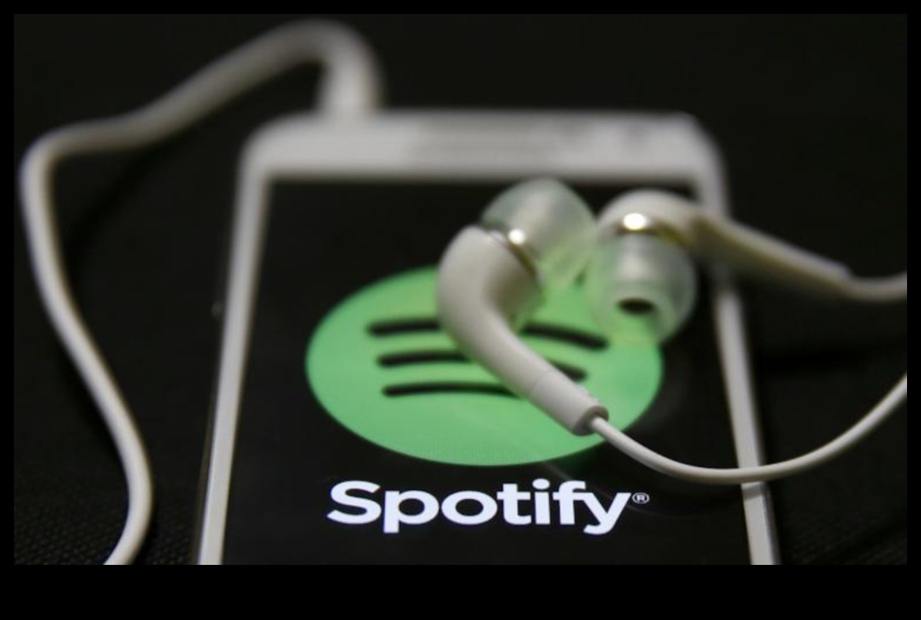 استقلالية الصوت مستقبل الاستماع المحمول 4 استقلالية الصوت: إلكترونيات تعمل بالبطارية للاستماع المحمول