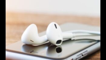 استقلالية الصوت: إلكترونيات تعمل بالبطارية للاستماع المحمول