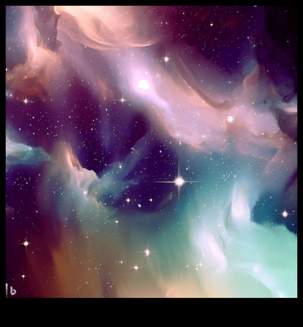 المساعي الكونية: الغوص في الاحتمالات اللانهائية لاستكشاف الفضاء