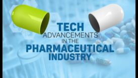صياغة الذكاء الصحي: التقنيات التي تم الكشف عنها في استكشاف التكنولوجيا الحيوية