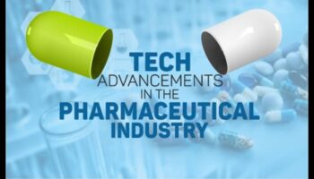 صياغة الذكاء الصحي: التقنيات التي تم الكشف عنها في استكشاف التكنولوجيا الحيوية