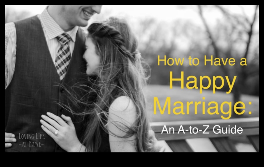 الزواج آر إكس: دليل لحياة صحية وسعيدة معًا 5 الزواج آر إكس: وصفات لحياة صحية وسعيدة معًا من أجل النعيم مدى الحياة