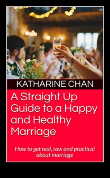 الزواج آر إكس: دليل لحياة صحية وسعيدة معًا 2 الزواج آر إكس: وصفات لحياة صحية وسعيدة معًا من أجل النعيم مدى الحياة