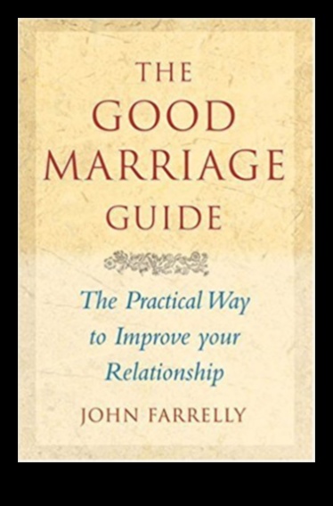 الزواج آر إكس: وصفات لحياة صحية وسعيدة معًا من أجل النعيم مدى الحياة