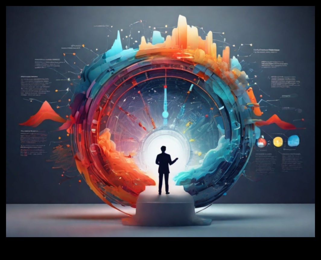 من المفهوم إلى الكود دليل لتكنولوجيا المستقبل 2 من المفهوم إلى الكود: الدليل الأساسي للمحترفين في مجال التكنولوجيا