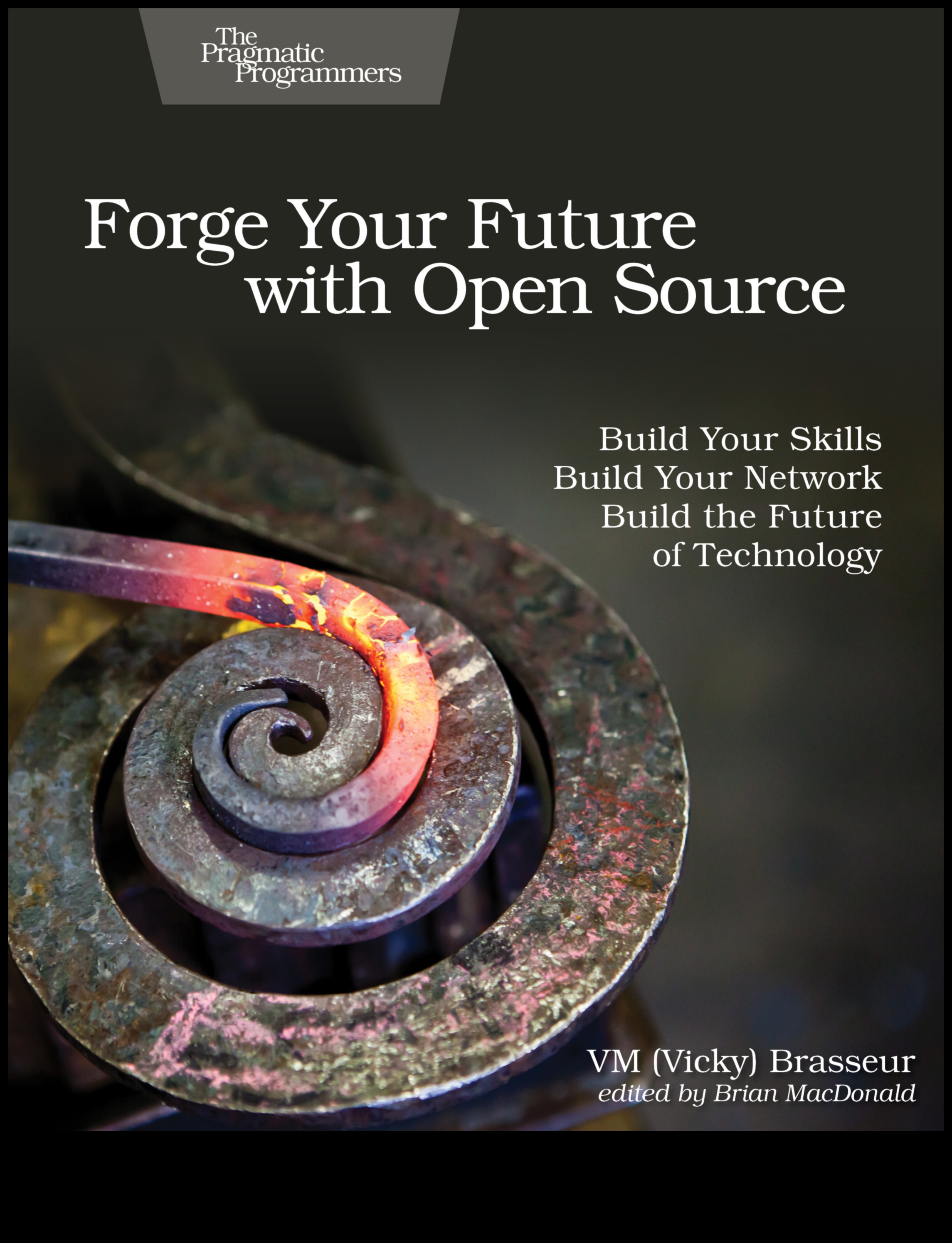 من المفهوم إلى الكود دليل لتكنولوجيا المستقبل 4 من المفهوم إلى الكود: الدليل الأساسي للمحترفين في مجال التكنولوجيا