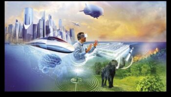 من المفهوم إلى الكود: الدليل الأساسي للمحترفين في مجال التكنولوجيا