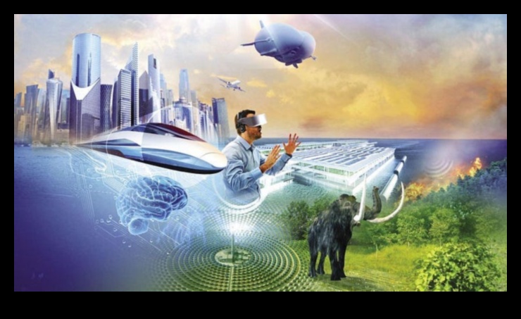 من المفهوم إلى الكود: الدليل الأساسي للمحترفين في مجال التكنولوجيا