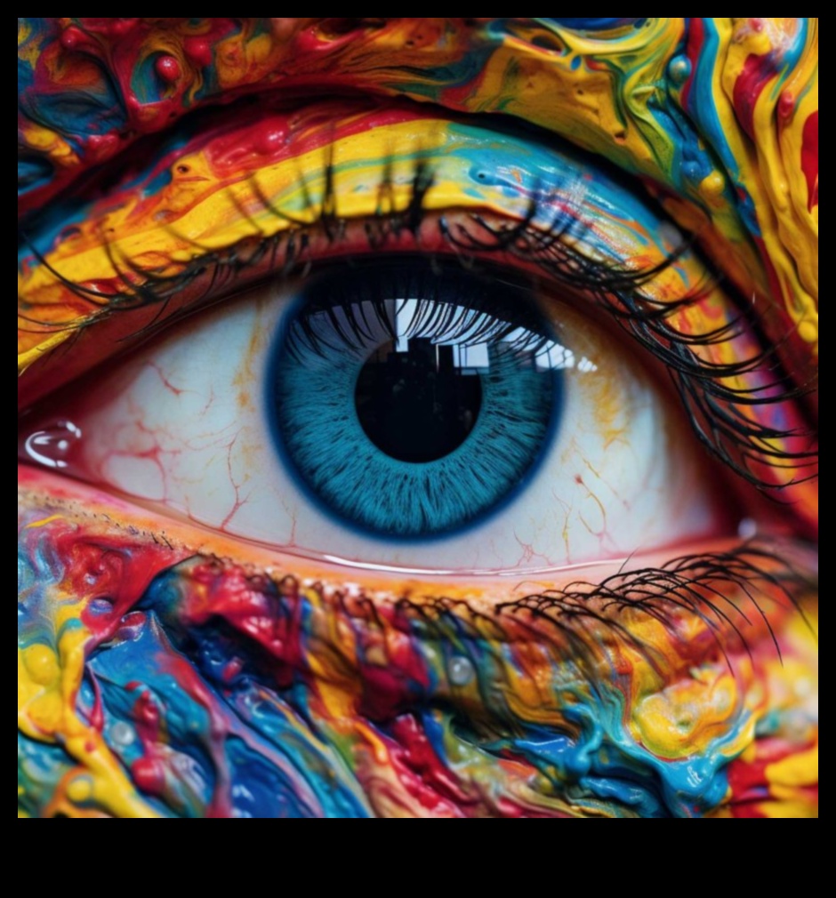 اللوحة الرقمية: حيث تتحول الأفكار إلى حقائق مالية