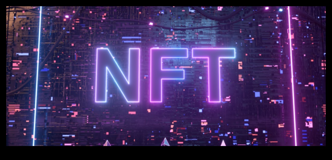 اللوحة الرقمية: حيث تتحول الأفكار إلى حقائق مالية