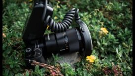 ضوء الشمس المنحوت: تحديد الشكل والظلال باستخدام أنماط التصوير الفوتوغرافي الكلي