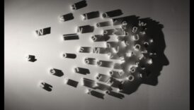 الظلال المنحوتة تعلم كيفية استخدام أشعة الشمس والظل للتأكد من عارضة أزياء ثلاثي الحجم 2 الظلال المنحوتة: تقنيات تسليط الضوء على الشكل ثلاثي الأبعاد